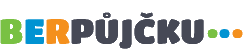 BerPůjčku