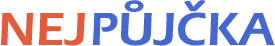 NejPůjčka