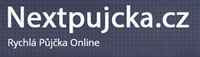 Next Půjčka