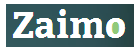 Půjčka Zaimo